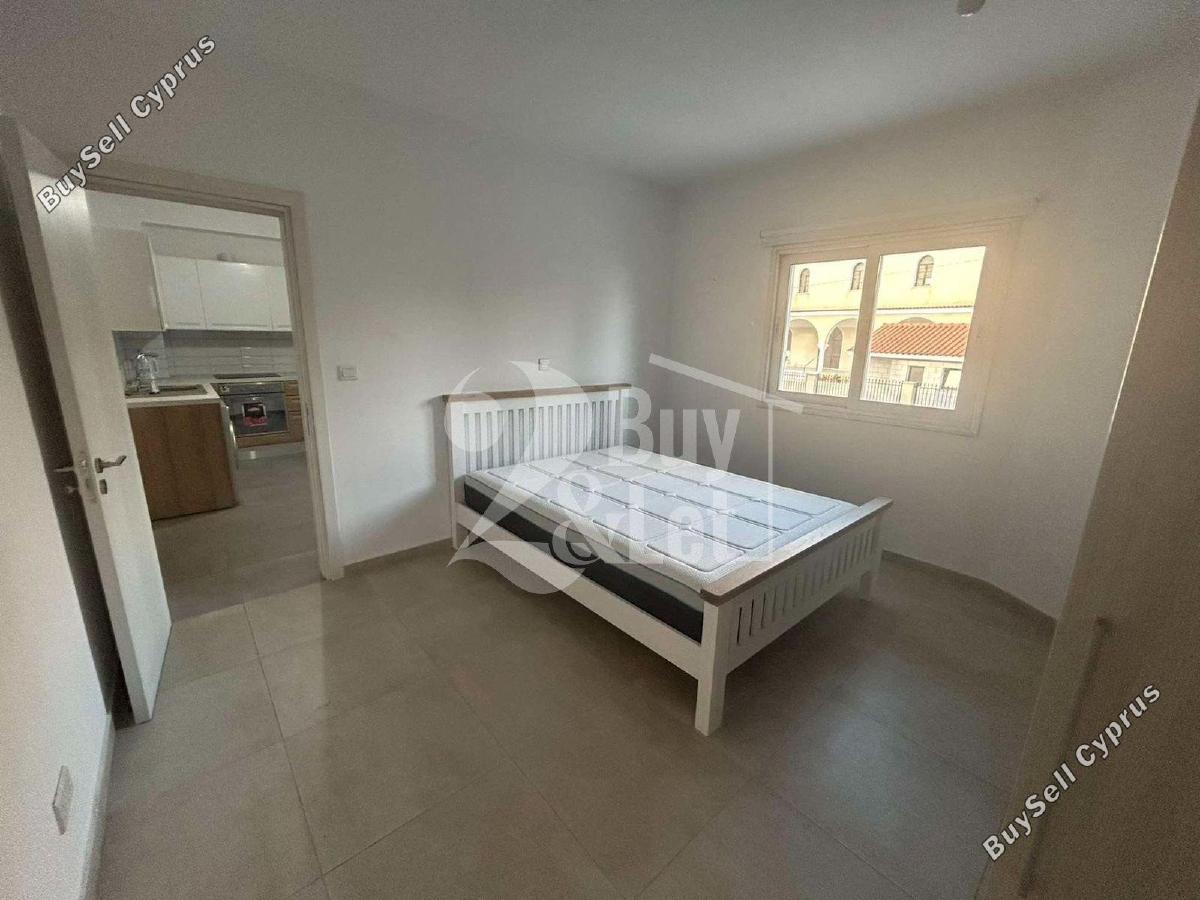 1 bedroom apartment off market geroskipou paphos 8372538 image 14595288