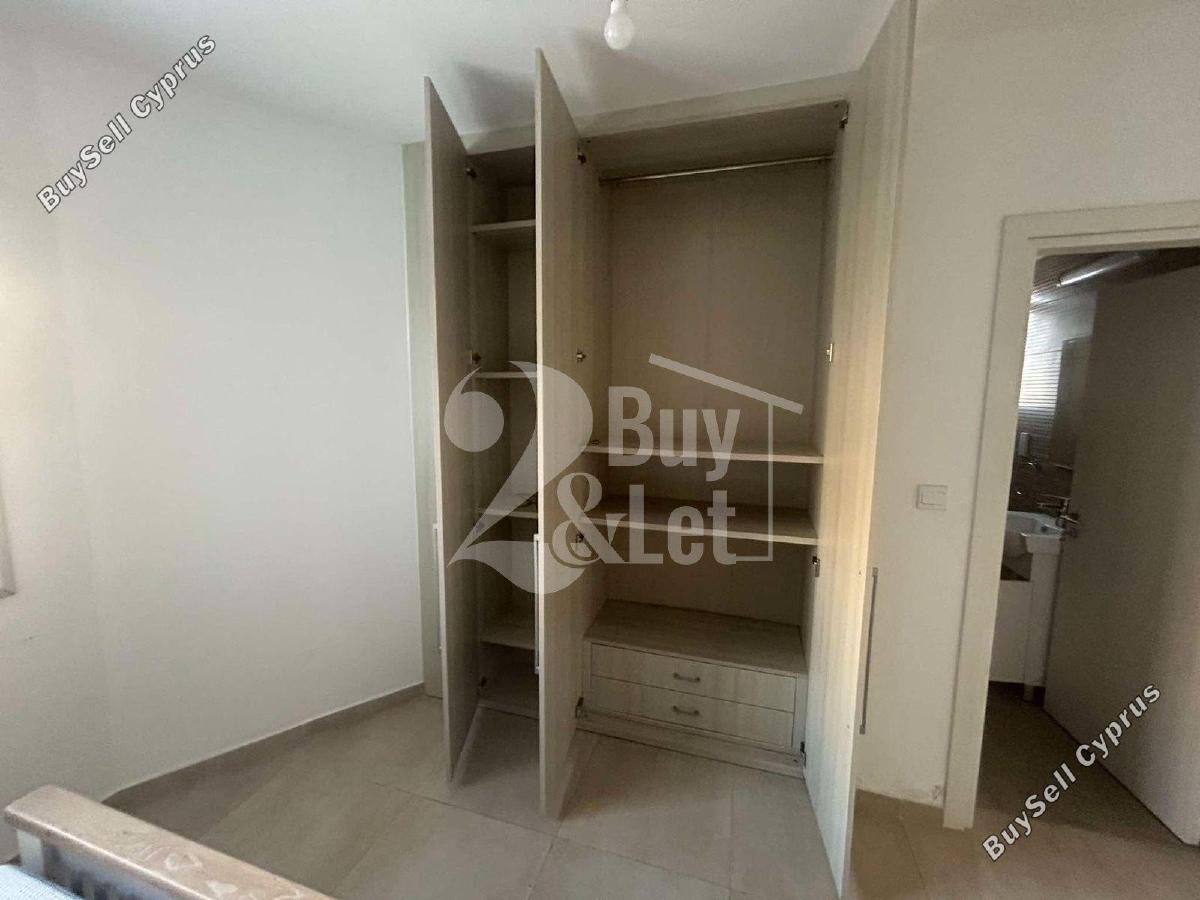 1 bedroom apartment off market geroskipou paphos 8372538 image 14595289