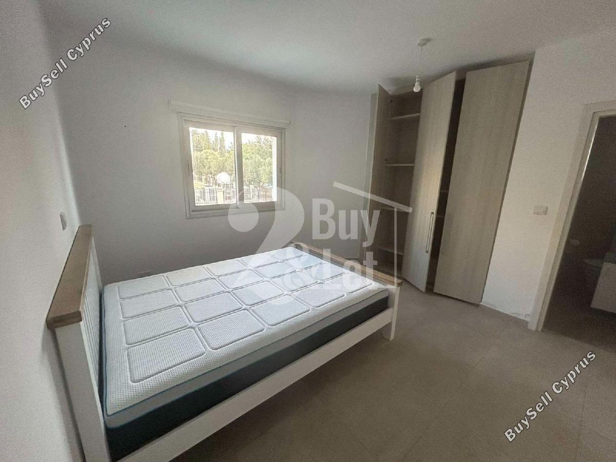 1 bedroom apartment off market geroskipou paphos 8372538 image 14595290