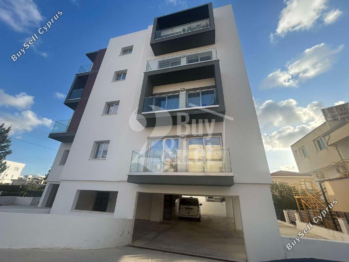1 bedroom apartment off market geroskipou paphos 8372538 image 14595291