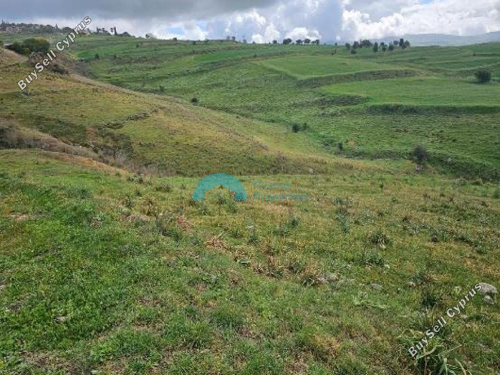 7693 SQM Land for sale in Drynia, Paphos 16015737