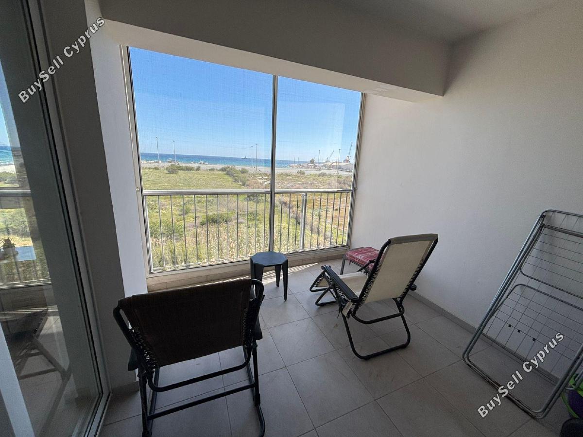 2 bedroom apartment for rent chrysopolitissa larnaca 8833538 image 17005227