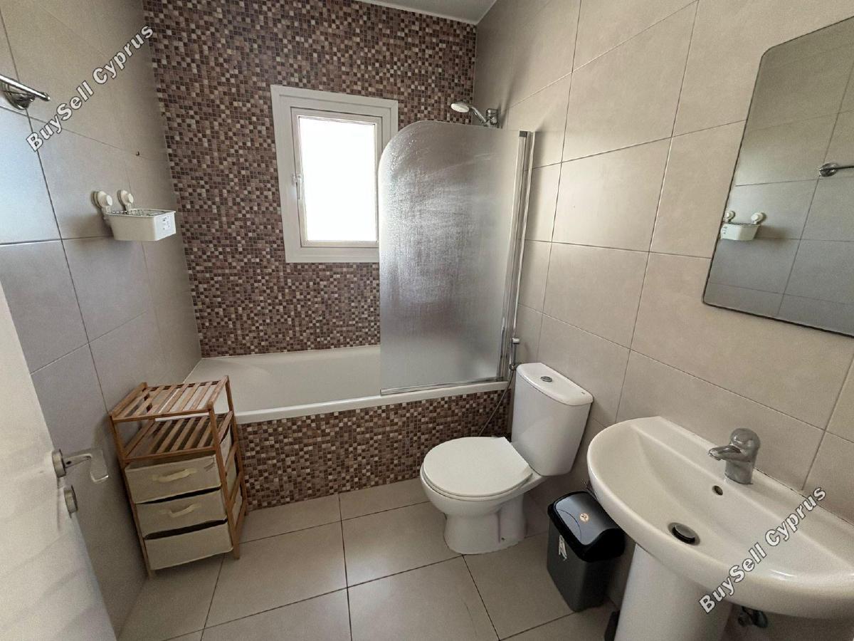 2 bedroom apartment for rent chrysopolitissa larnaca 8833538 image 17005229