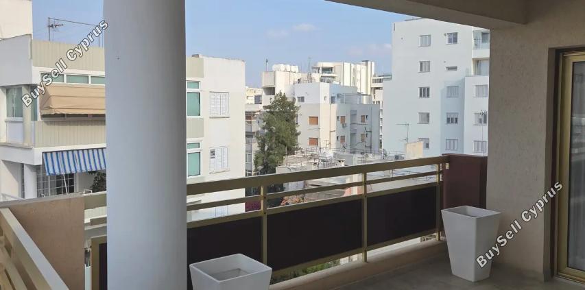 2 bedroom apartment for rent lykavitos nicosia 8936538 image 17642003