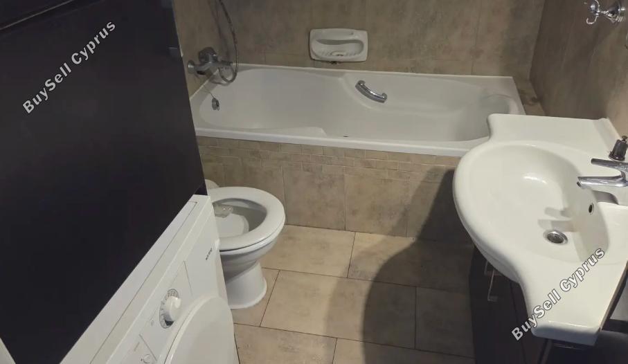 2 bedroom apartment for rent lykavitos nicosia 8936538 image 17642005
