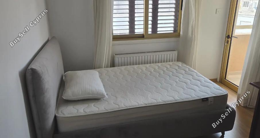 2 bedroom apartment for rent lykavitos nicosia 8936538 image 17642006