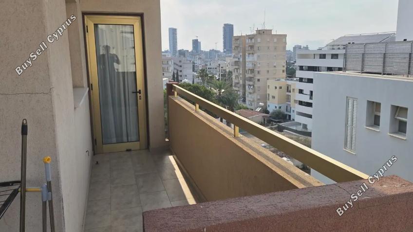 2 bedroom apartment for rent lykavitos nicosia 8936538 image 17642008