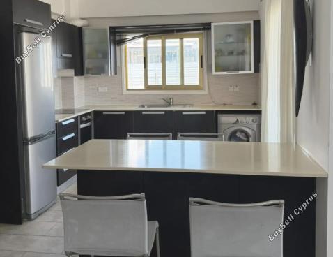 2 bedroom apartment for rent lykavitos nicosia 8936538 image 17642009