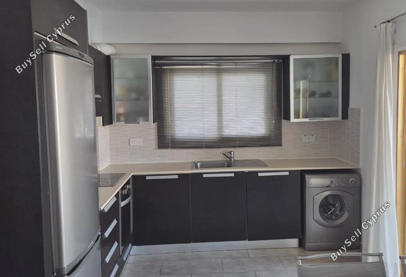 2 bedroom apartment for rent lykavitos nicosia 8936538 image 17642011