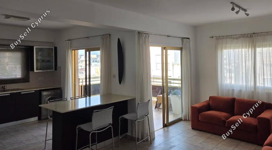 2 bedroom apartment for rent lykavitos nicosia 8936538 image 17642012