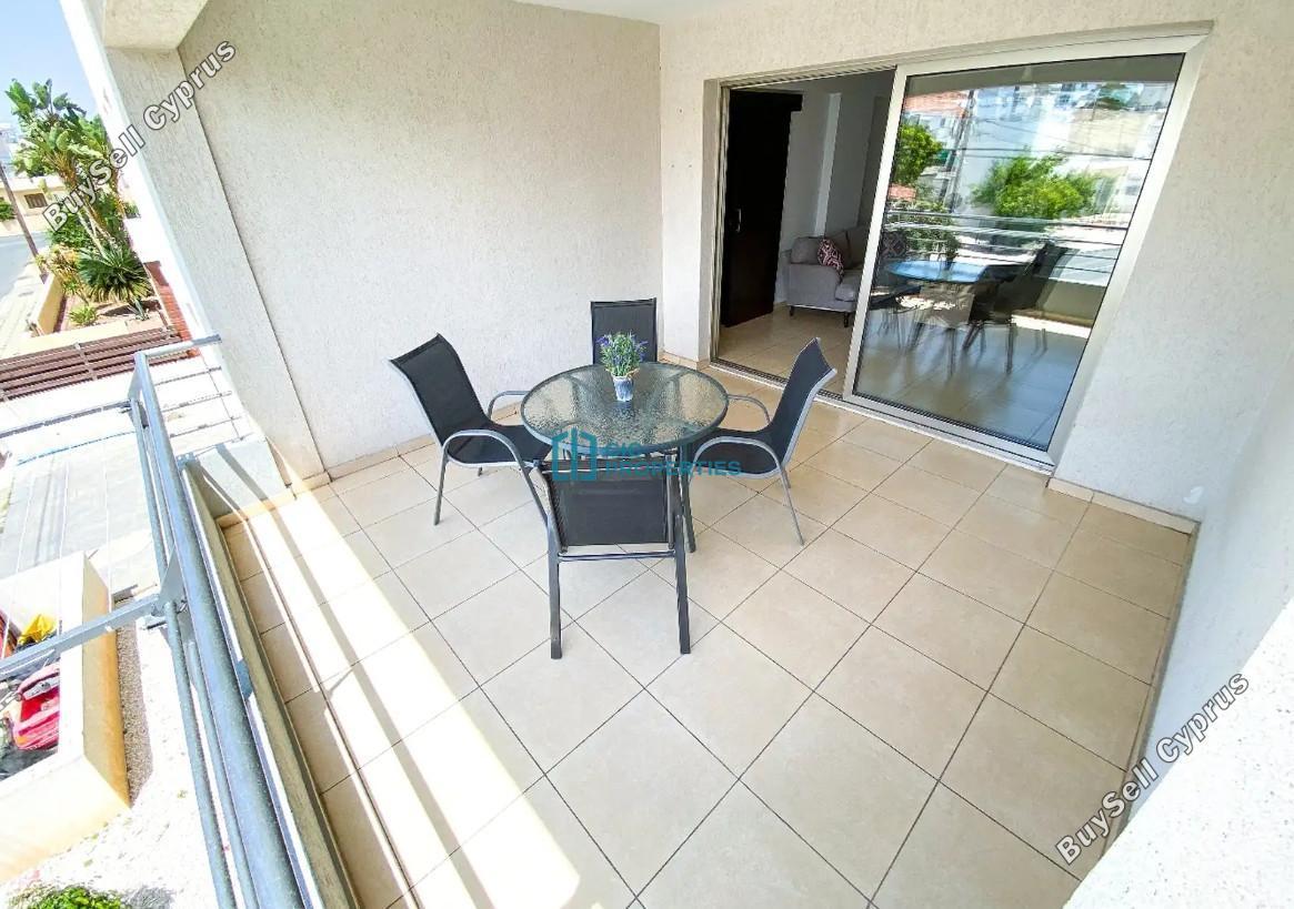 2 bedroom apartment for rent sotiros agios ioannis larnaca larnaca 8827538 image 16982131