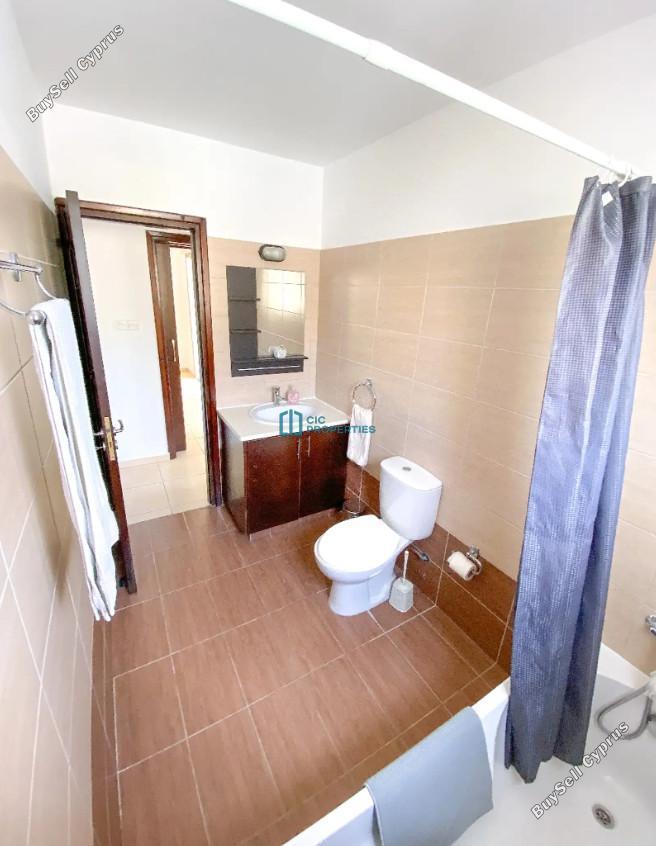 2 bedroom apartment for rent sotiros agios ioannis larnaca larnaca 8827538 image 16982134