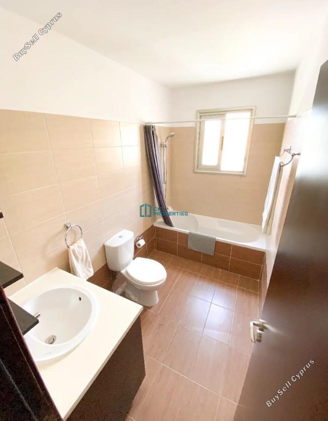 2 bedroom apartment for rent sotiros agios ioannis larnaca larnaca 8827538 image 16982136