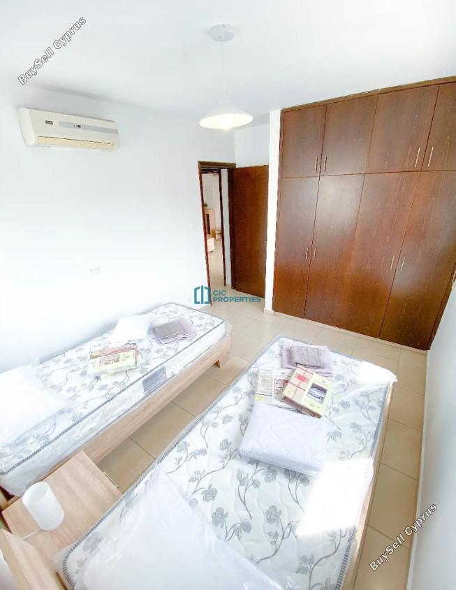 2 bedroom apartment for rent sotiros agios ioannis larnaca larnaca 8827538 image 16982137