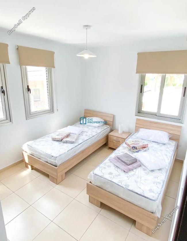 2 bedroom apartment for rent sotiros agios ioannis larnaca larnaca 8827538 image 16982140