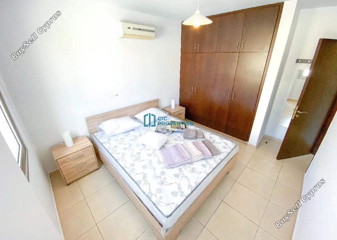 2 bedroom apartment for rent sotiros agios ioannis larnaca larnaca 8827538 image 16982142