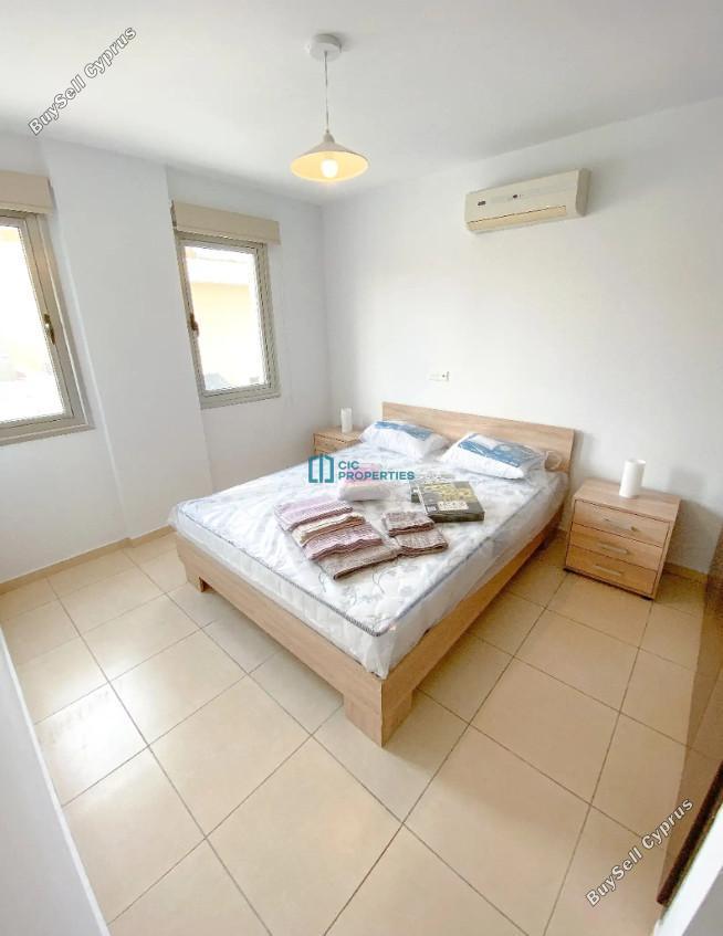 2 bedroom apartment for rent sotiros agios ioannis larnaca larnaca 8827538 image 16982143
