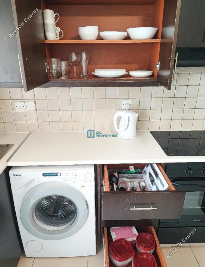 2 bedroom apartment for rent sotiros agios ioannis larnaca larnaca 8827538 image 16982144