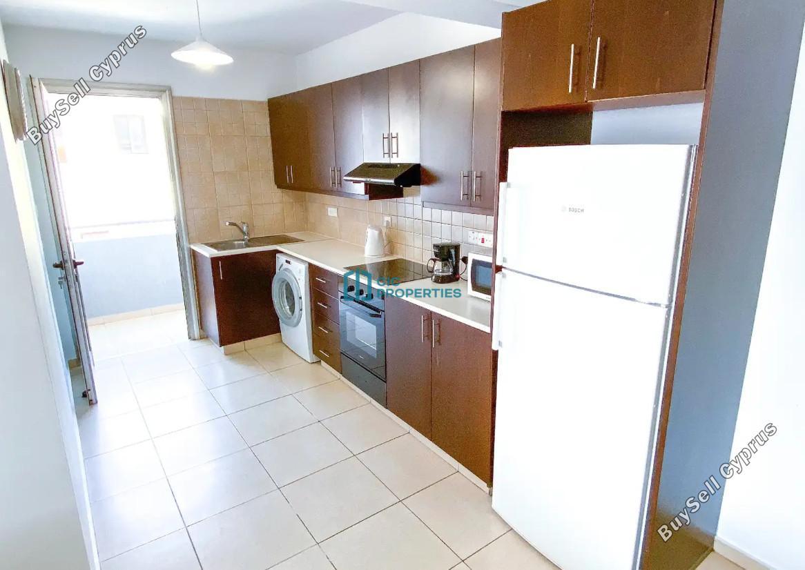 2 bedroom apartment for rent sotiros agios ioannis larnaca larnaca 8827538 image 16982146