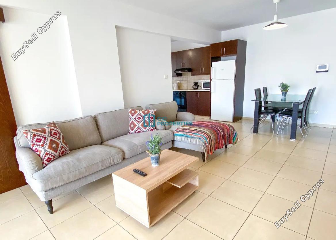 2 bedroom apartment for rent sotiros agios ioannis larnaca larnaca 8827538 image 16982147