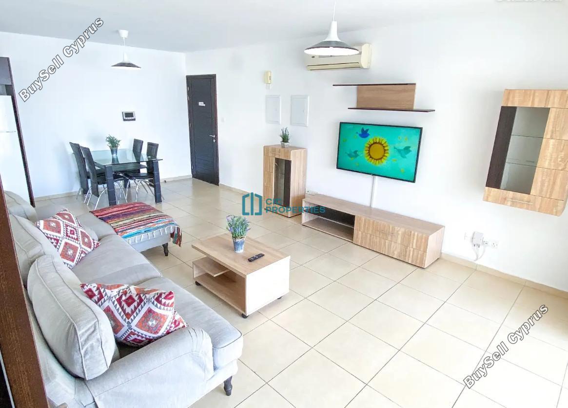 2 bedroom apartment for rent sotiros agios ioannis larnaca larnaca 8827538 image 16982148