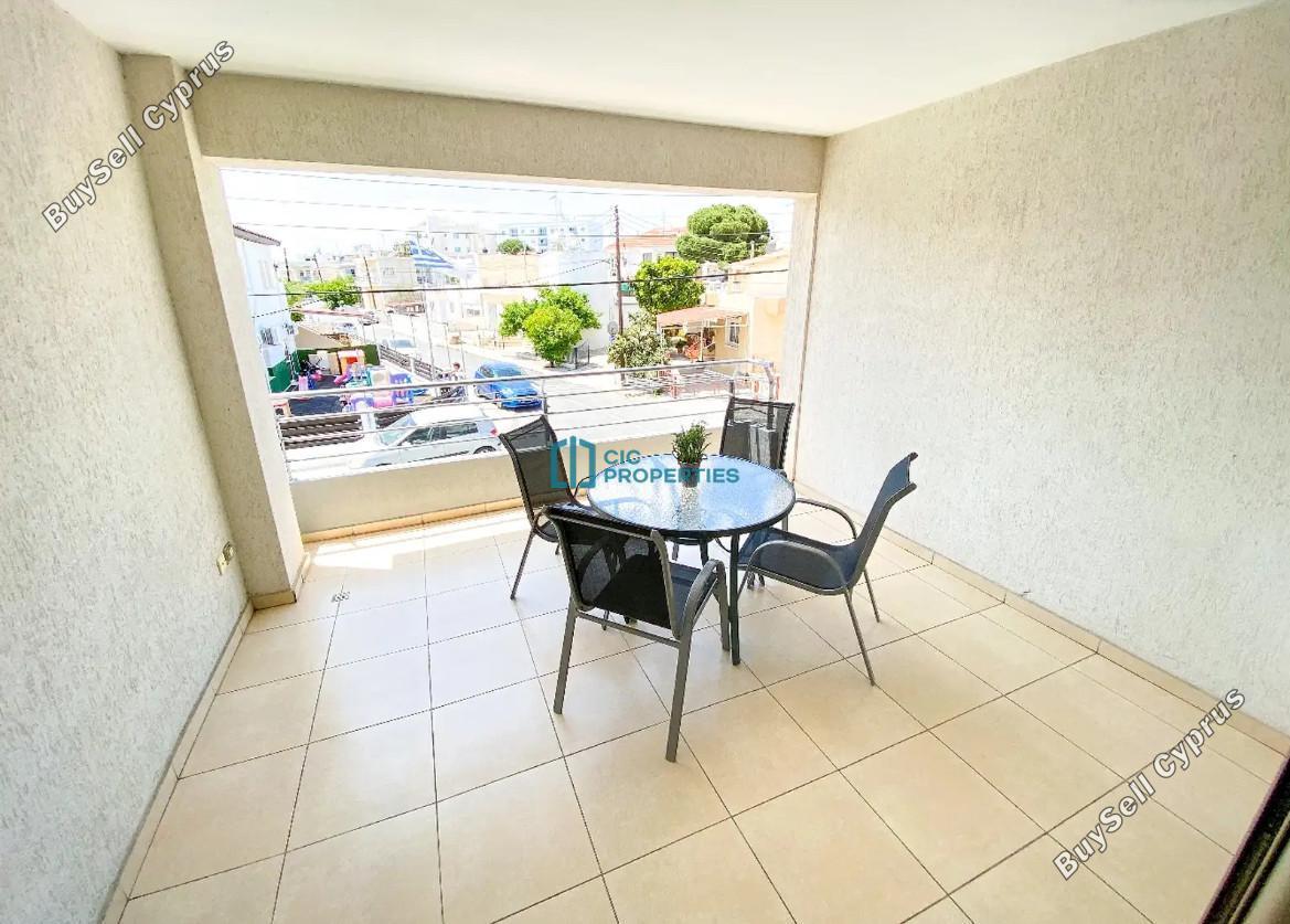 2 bedroom apartment for rent sotiros agios ioannis larnaca larnaca 8827538 image 16982150