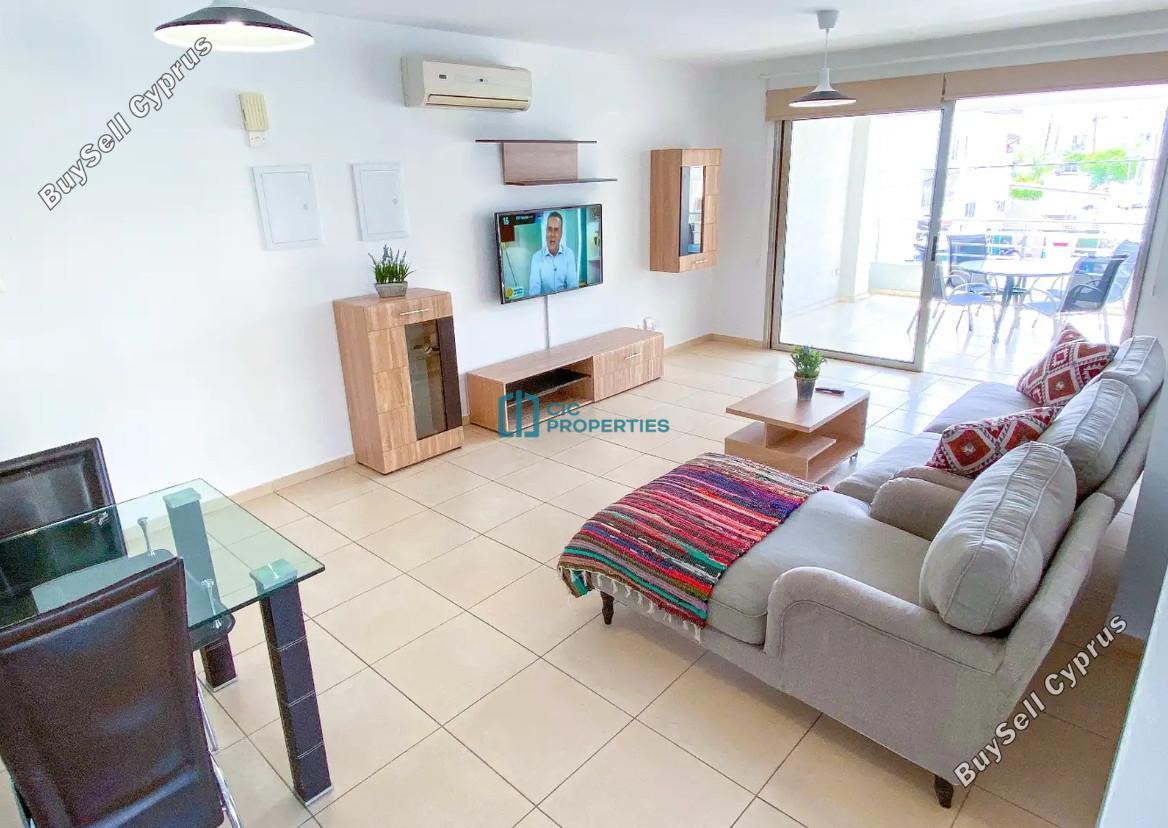 2 bedroom apartment for rent sotiros agios ioannis larnaca larnaca 8827538 image 16982152