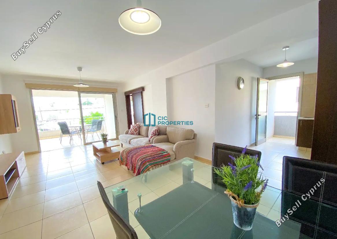 2 bedroom apartment for rent sotiros agios ioannis larnaca larnaca 8827538 image 16982154