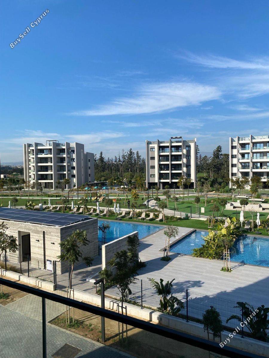 2 bedroom apartment for rent tserkezoi limassol 8785538 image 16654320