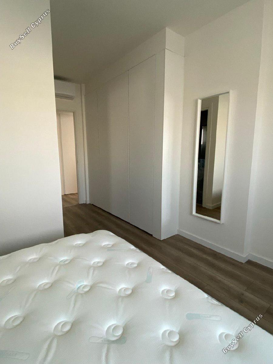 2 bedroom apartment for rent tserkezoi limassol 8785538 image 16654321