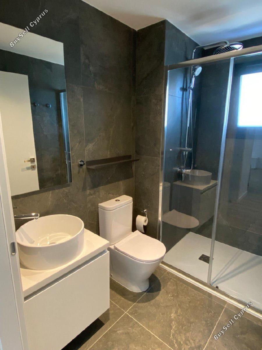 2 bedroom apartment for rent tserkezoi limassol 8785538 image 16654322