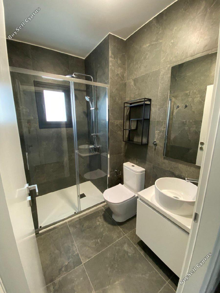 2 bedroom apartment for rent tserkezoi limassol 8785538 image 16654324