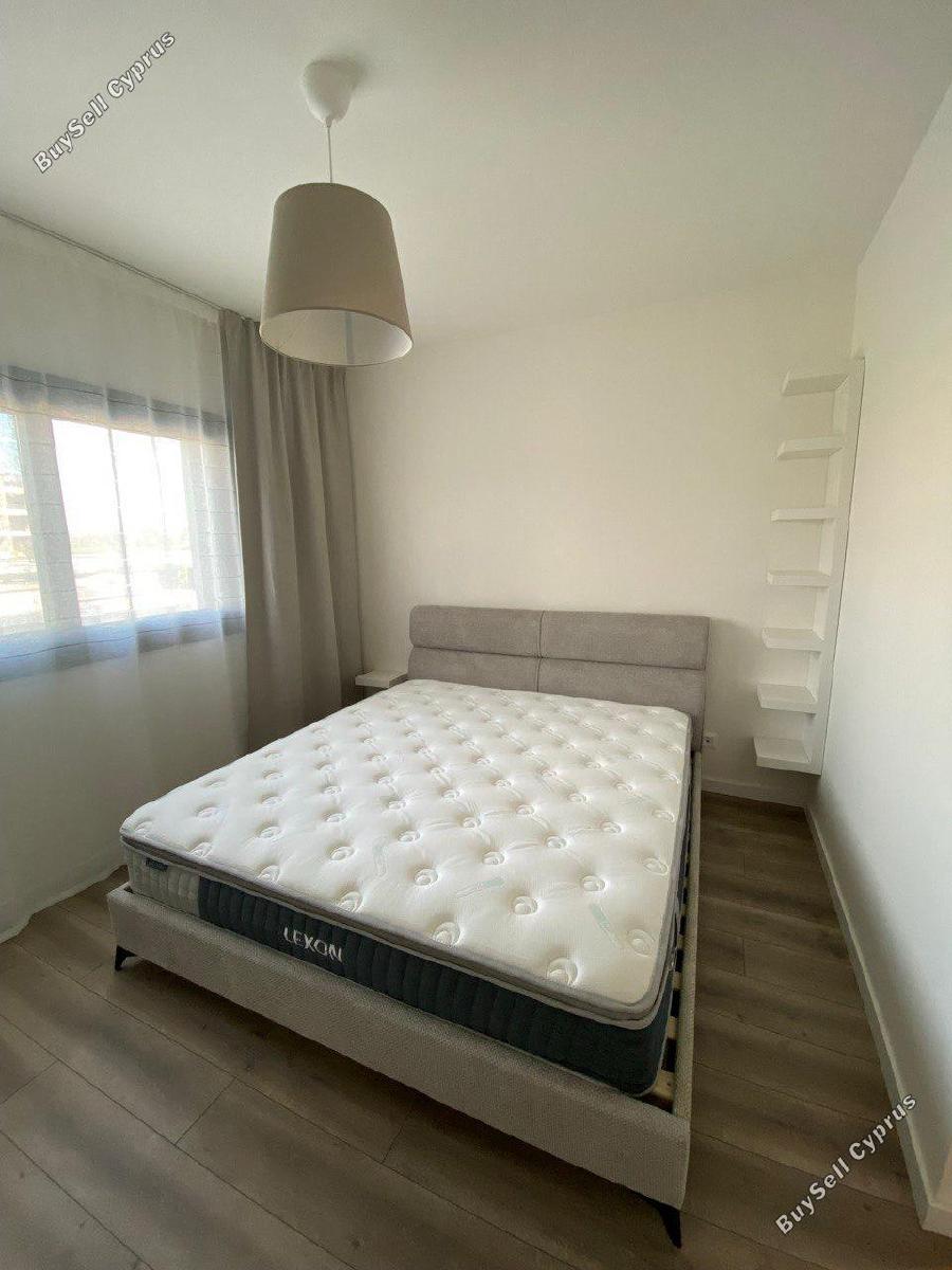 2 bedroom apartment for rent tserkezoi limassol 8785538 image 16654325