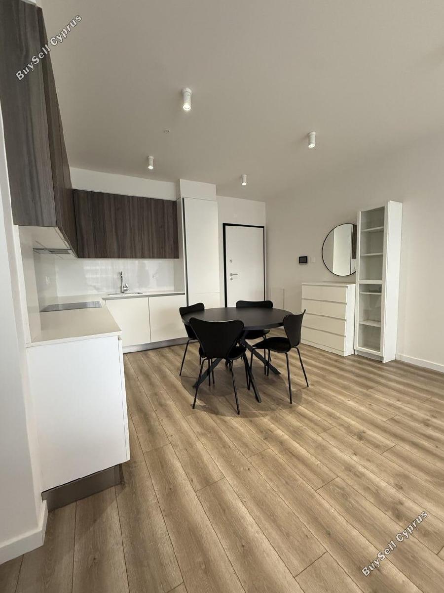2 bedroom apartment for rent tserkezoi limassol 8785538 image 16654326
