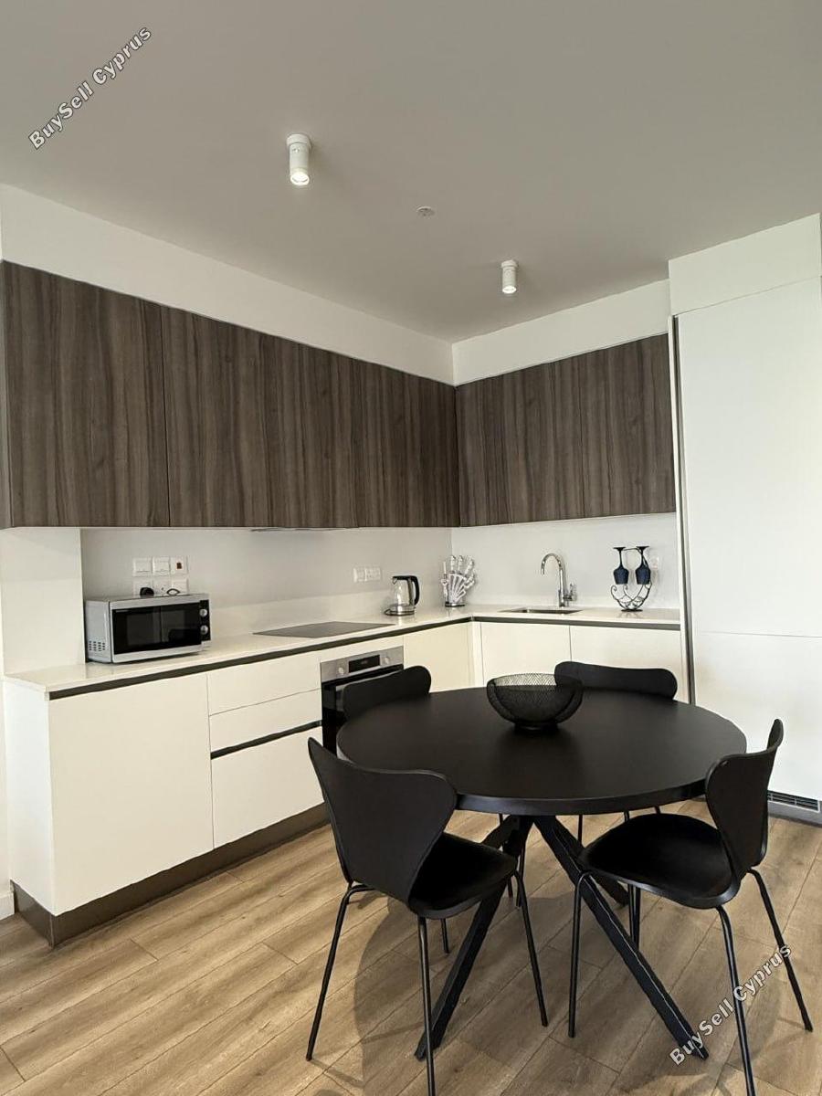 2 bedroom apartment for rent tserkezoi limassol 8785538 image 16654327