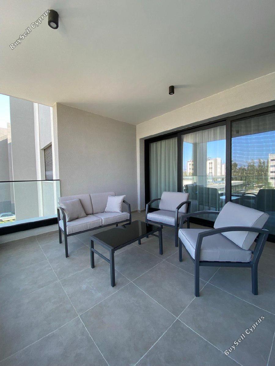 2 bedroom apartment for rent tserkezoi limassol 8785538 image 16654328