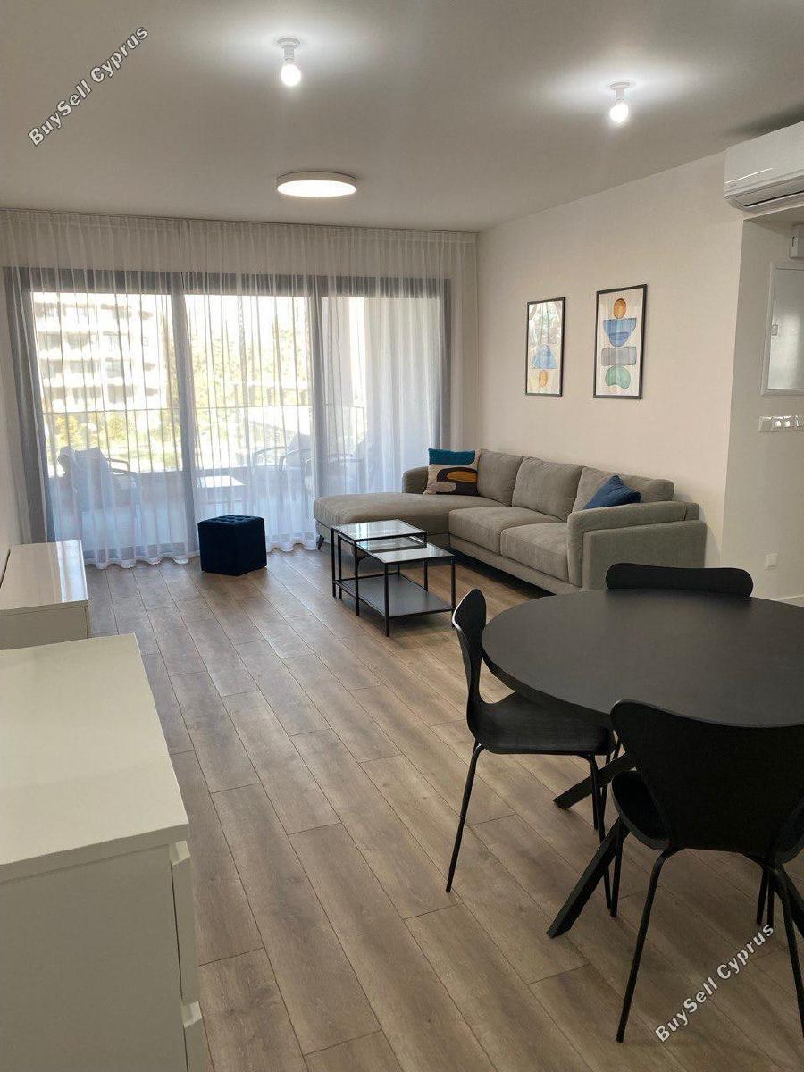2 bedroom apartment for rent tserkezoi limassol 8785538 image 16654329