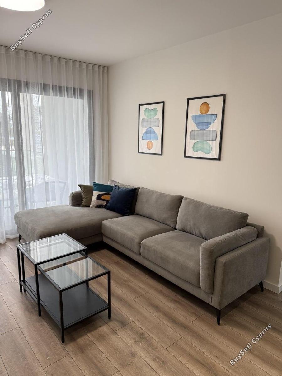 2 bedroom apartment for rent tserkezoi limassol 8785538 image 16654331