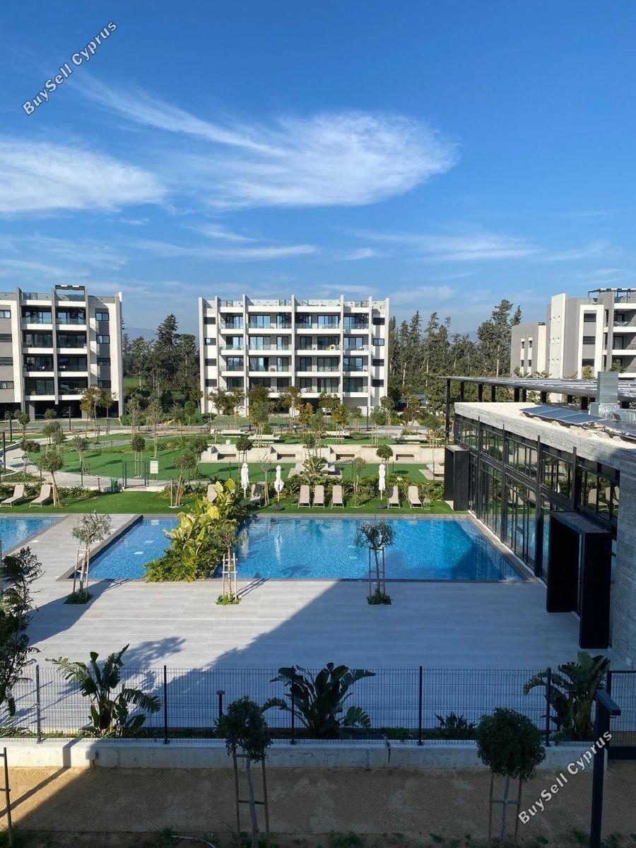2 bedroom apartment for rent tserkezoi limassol 8785538 image 16654332