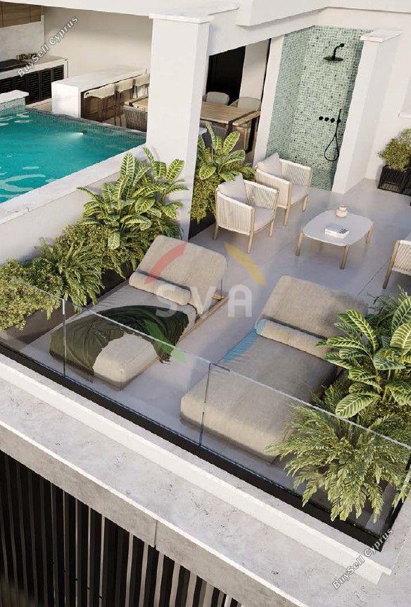 2 bedroom apartment for sale agia zoni limassol 1668538 image 13699716
