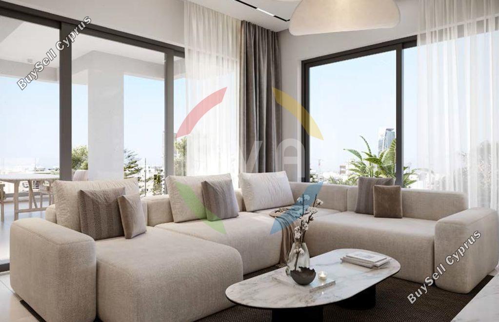 2 bedroom apartment for sale agia zoni limassol 1668538 image 7613447