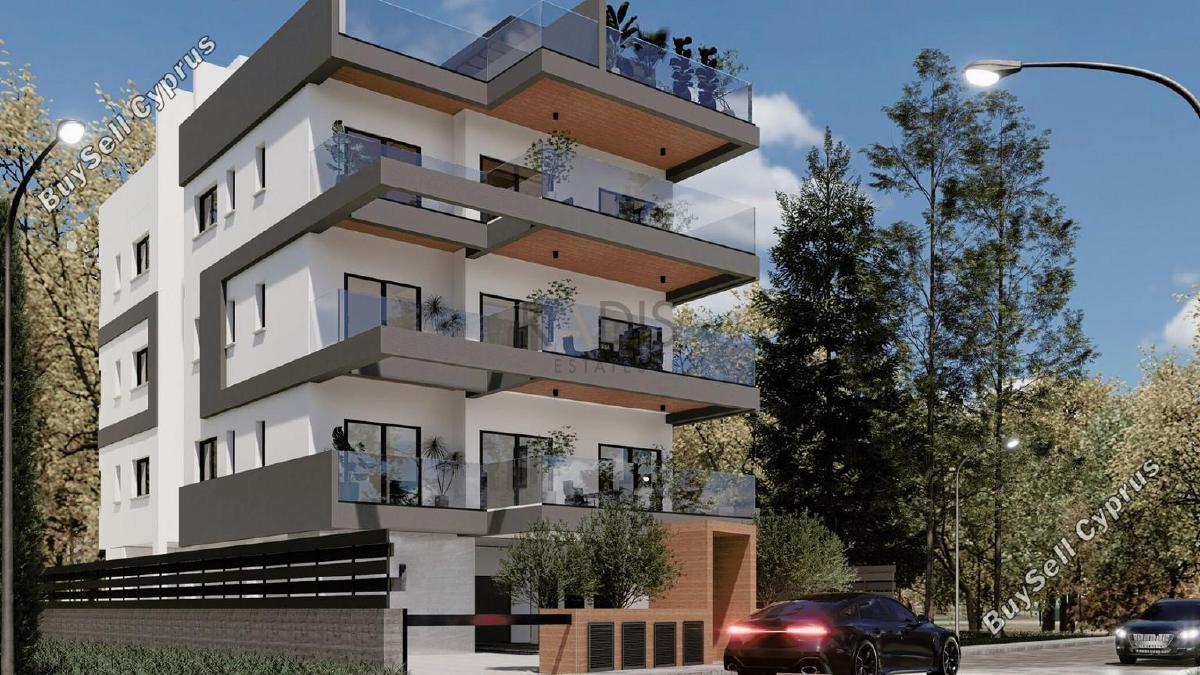 2 bedroom apartment for sale agios athanasios limassol 1446538 image 6933954
