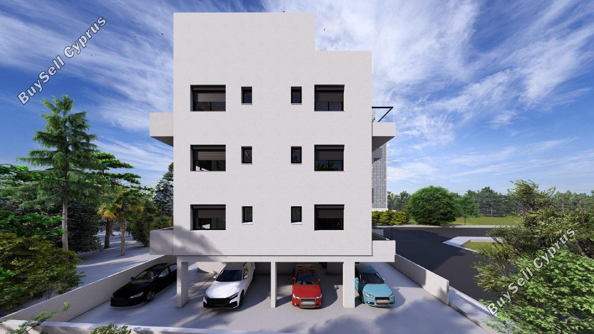 2 bedroom apartment for sale agios spyridonas limassol 8060538 image 14302686