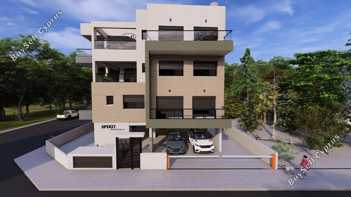 2 bedroom apartment for sale agios spyridonas limassol 8060538 image 14302687