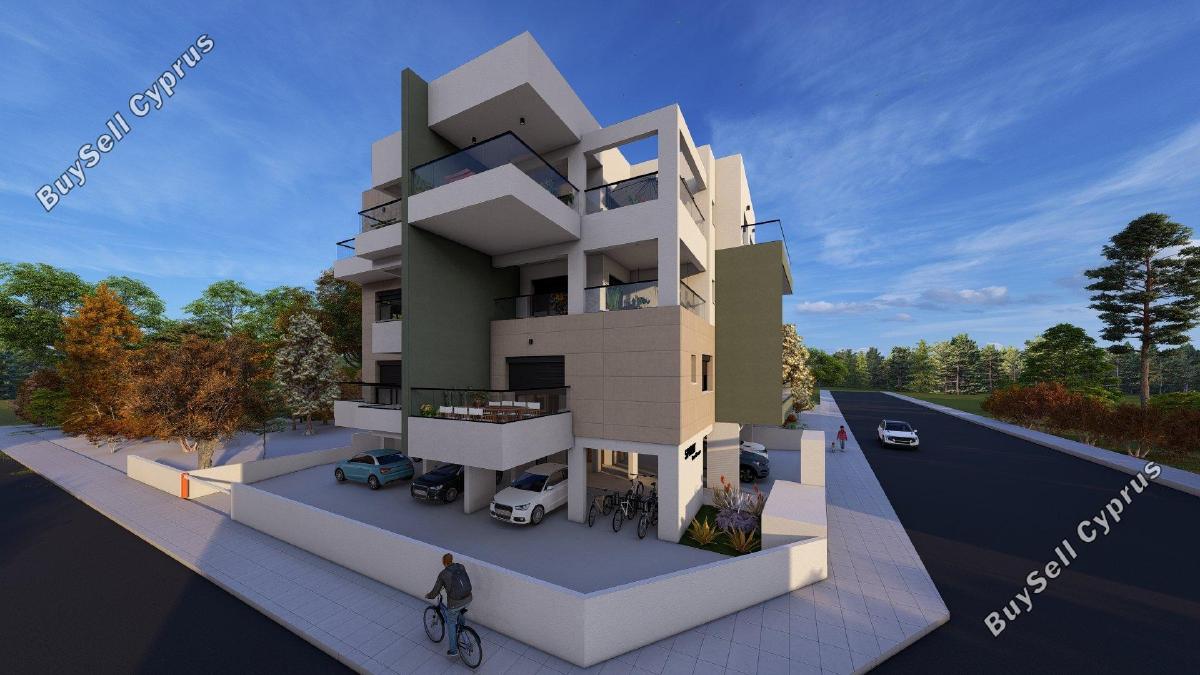 2 bedroom apartment for sale agios spyridonas limassol 8060538 image 14302690