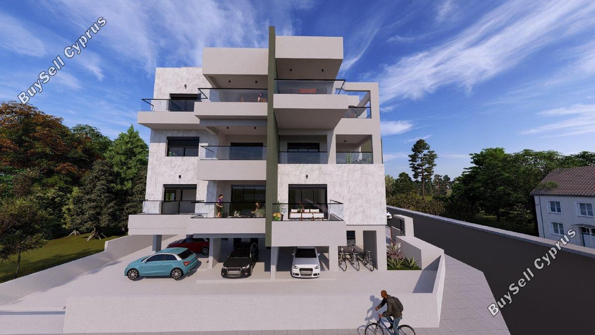 2 bedroom apartment for sale agios spyridonas limassol 8060538 image 14302718