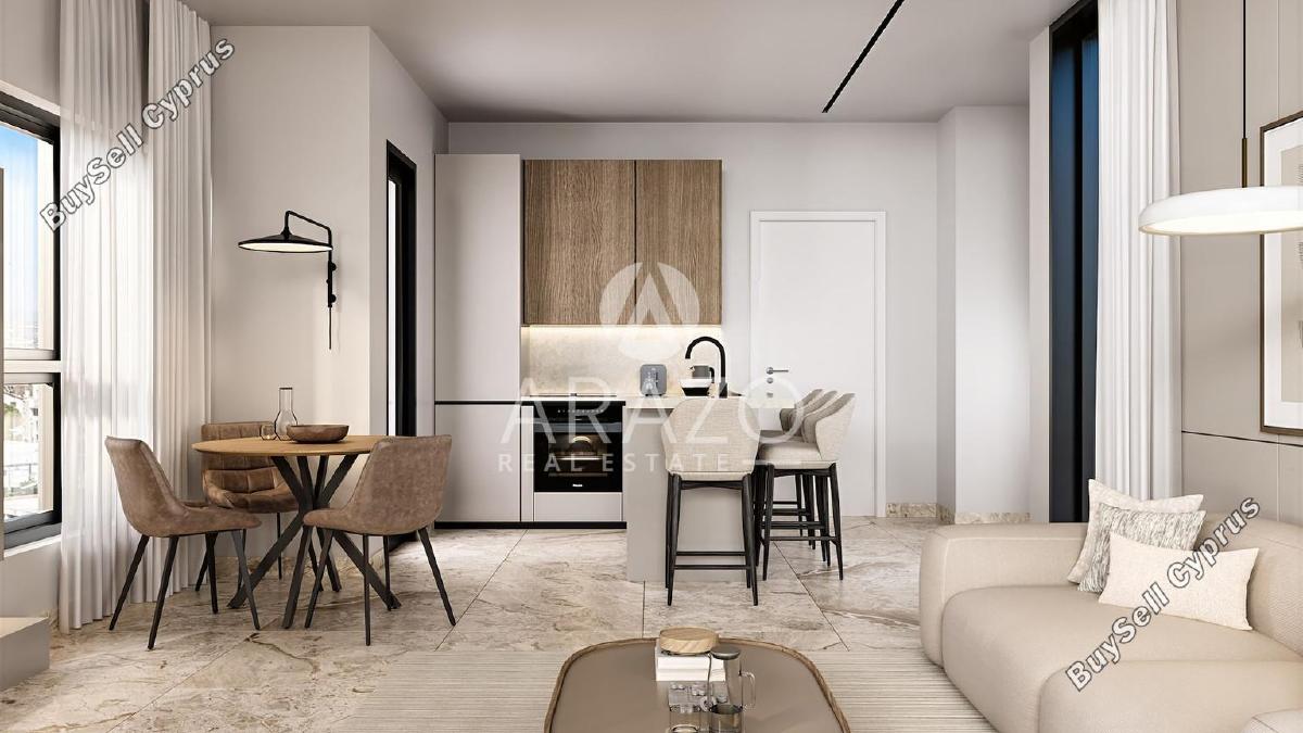 2 bedroom apartment for sale agios spyridonas limassol 8447538 image 15067763