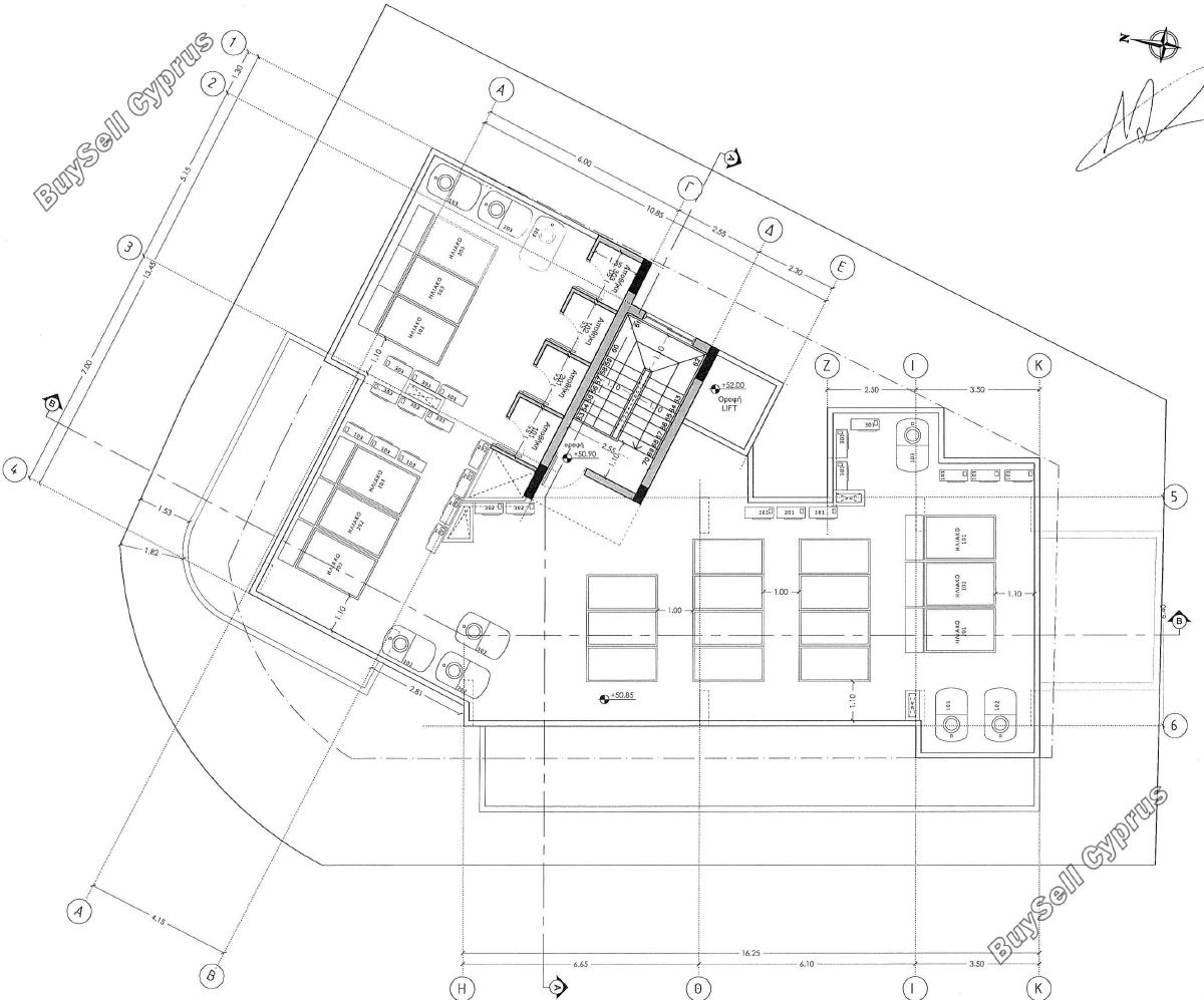 2 bedroom apartment for sale agios spyridonas limassol 8532538 image 15482059