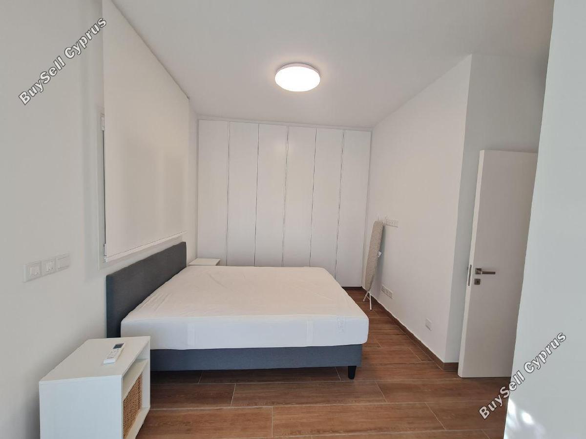 2 bedroom apartment for sale agios tychonas limassol 1558538 image 4955962