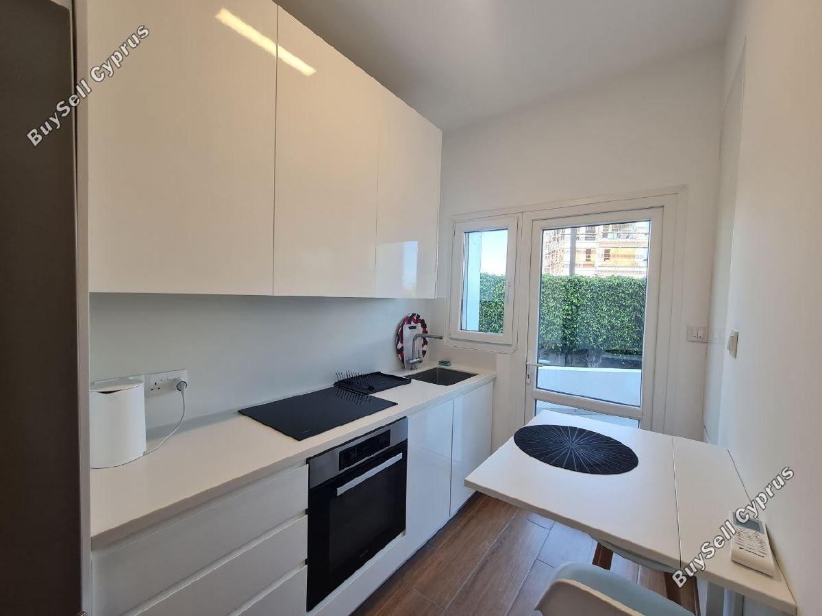 2 bedroom apartment for sale agios tychonas limassol 1558538 image 4955963